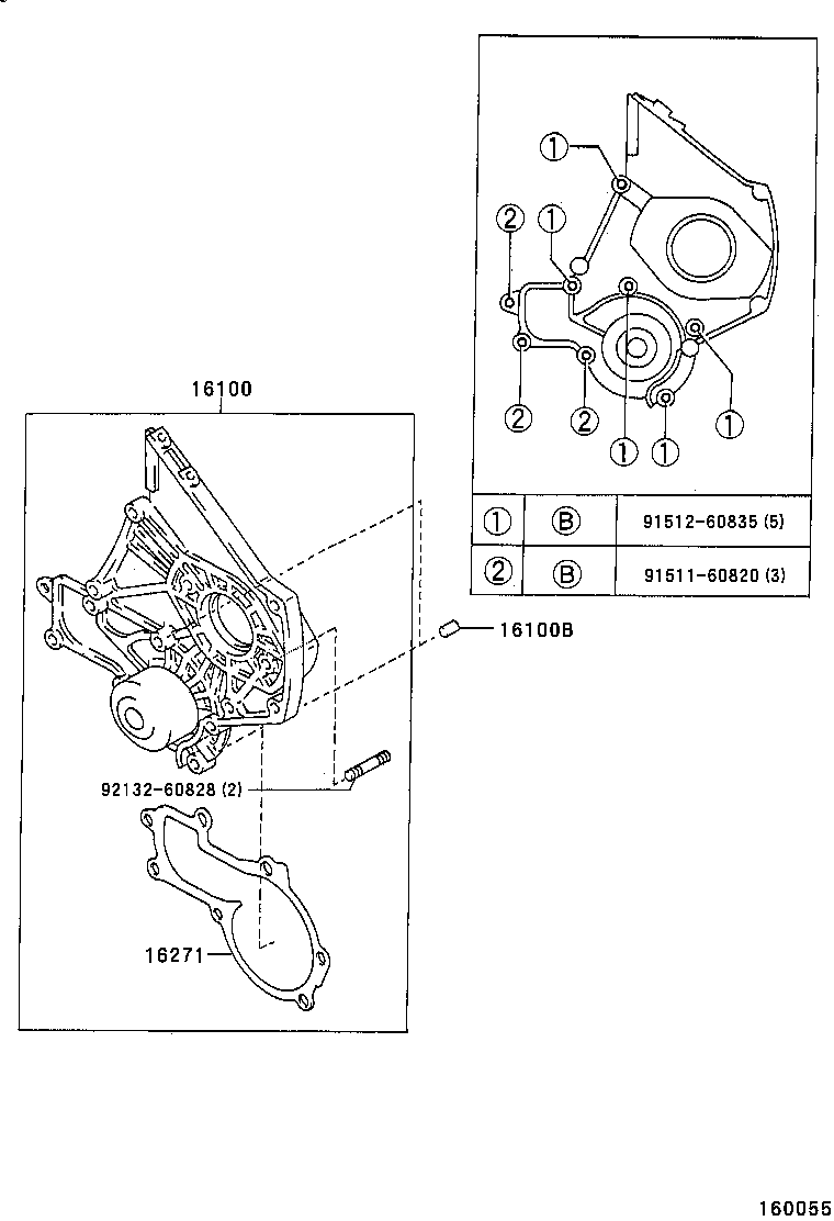 Figure 160055