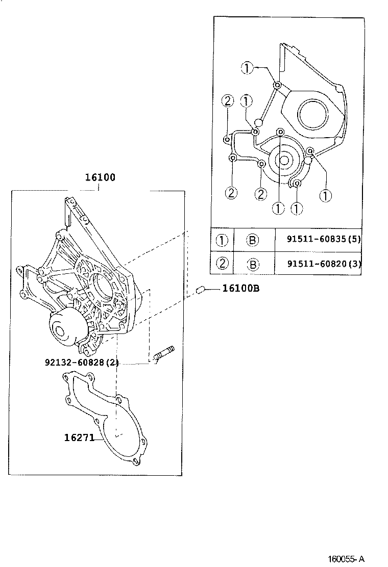 Figure 160055A