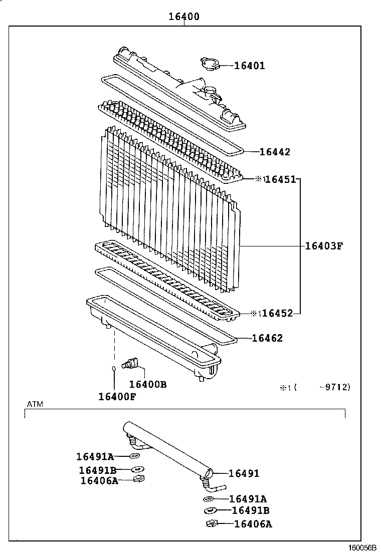 Figure 160056B