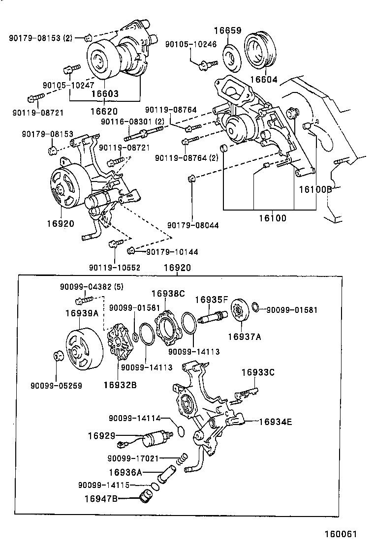 Figure 160061