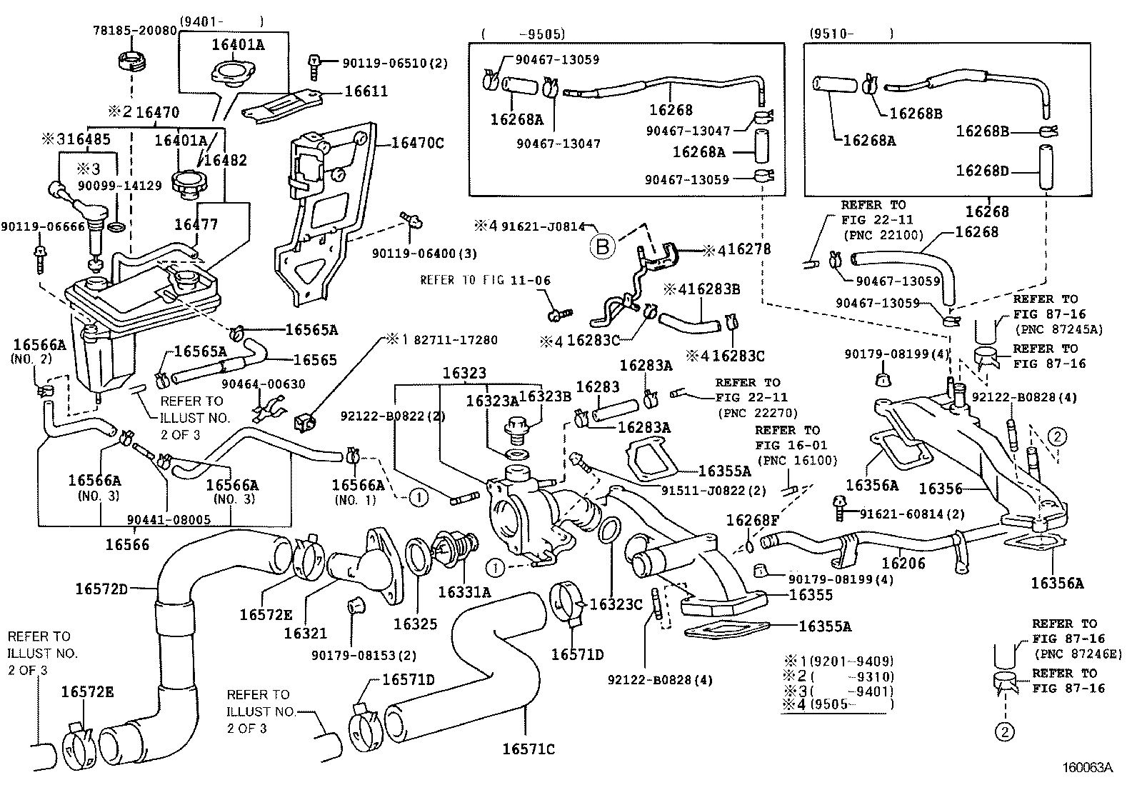 Figure 160063A
