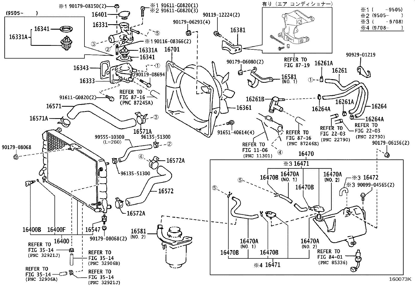 Figure 160073K