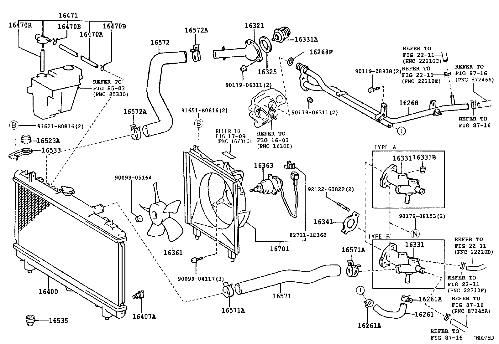 Figure 160075D