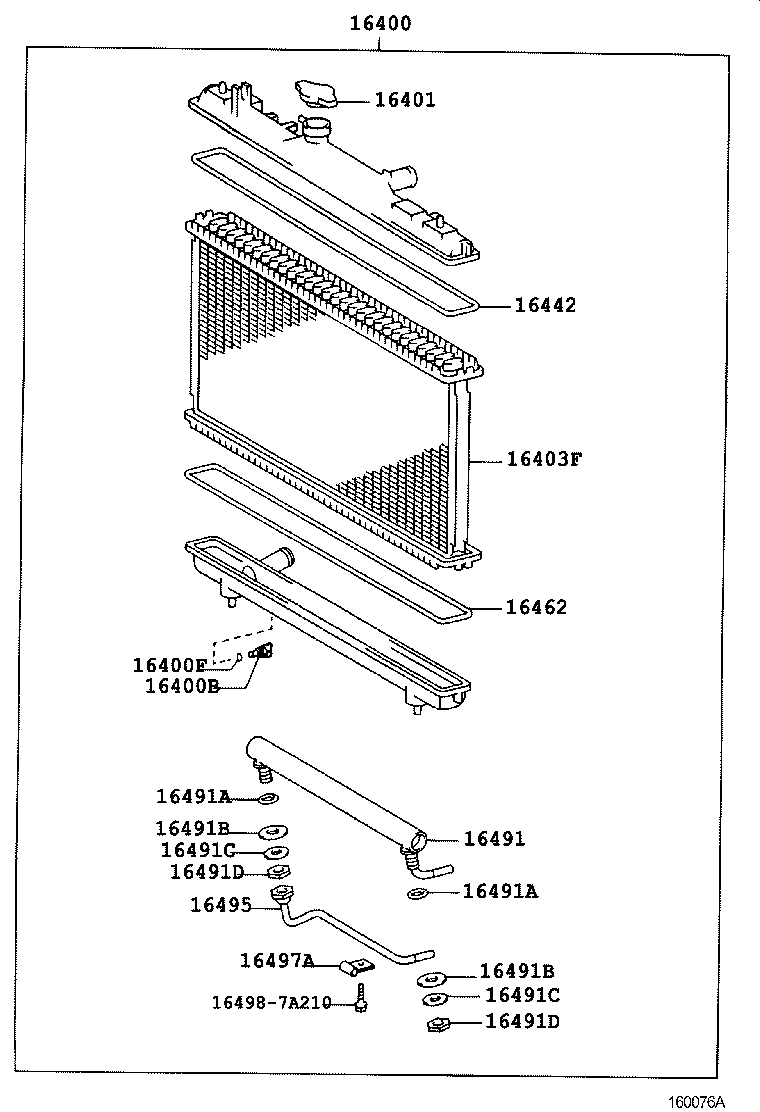 Figure 160076A