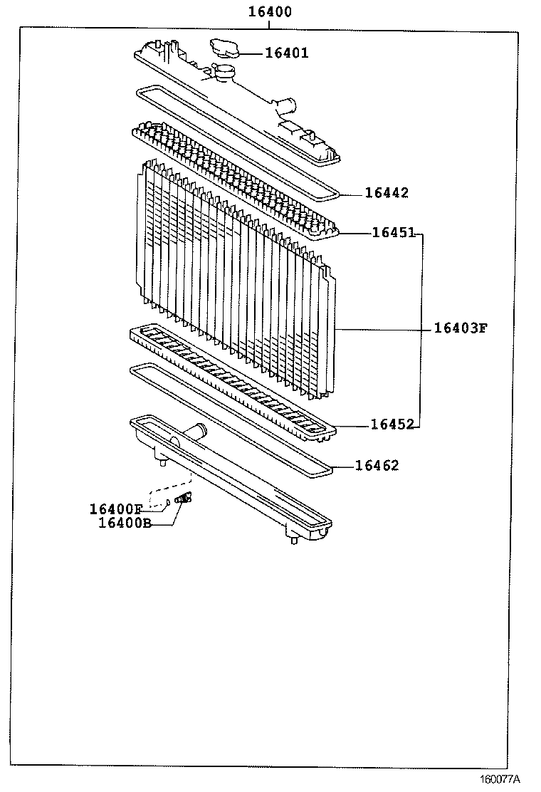 Figure 160077A