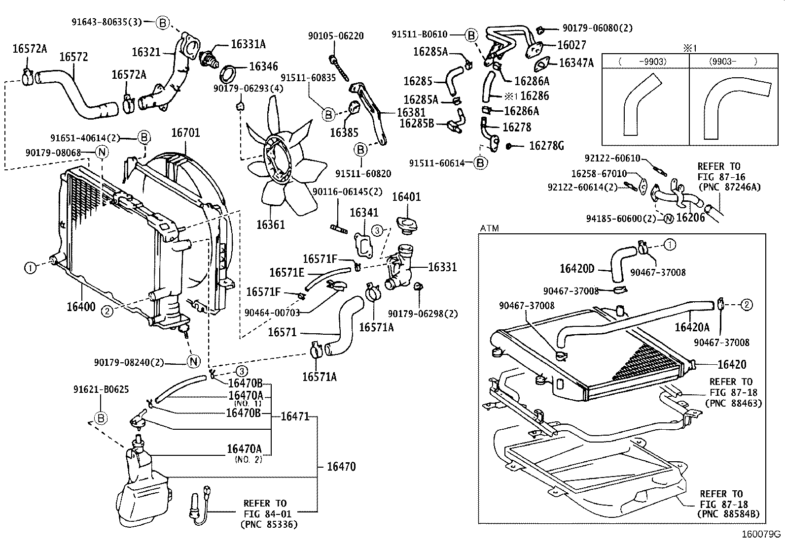 Figure 160079H