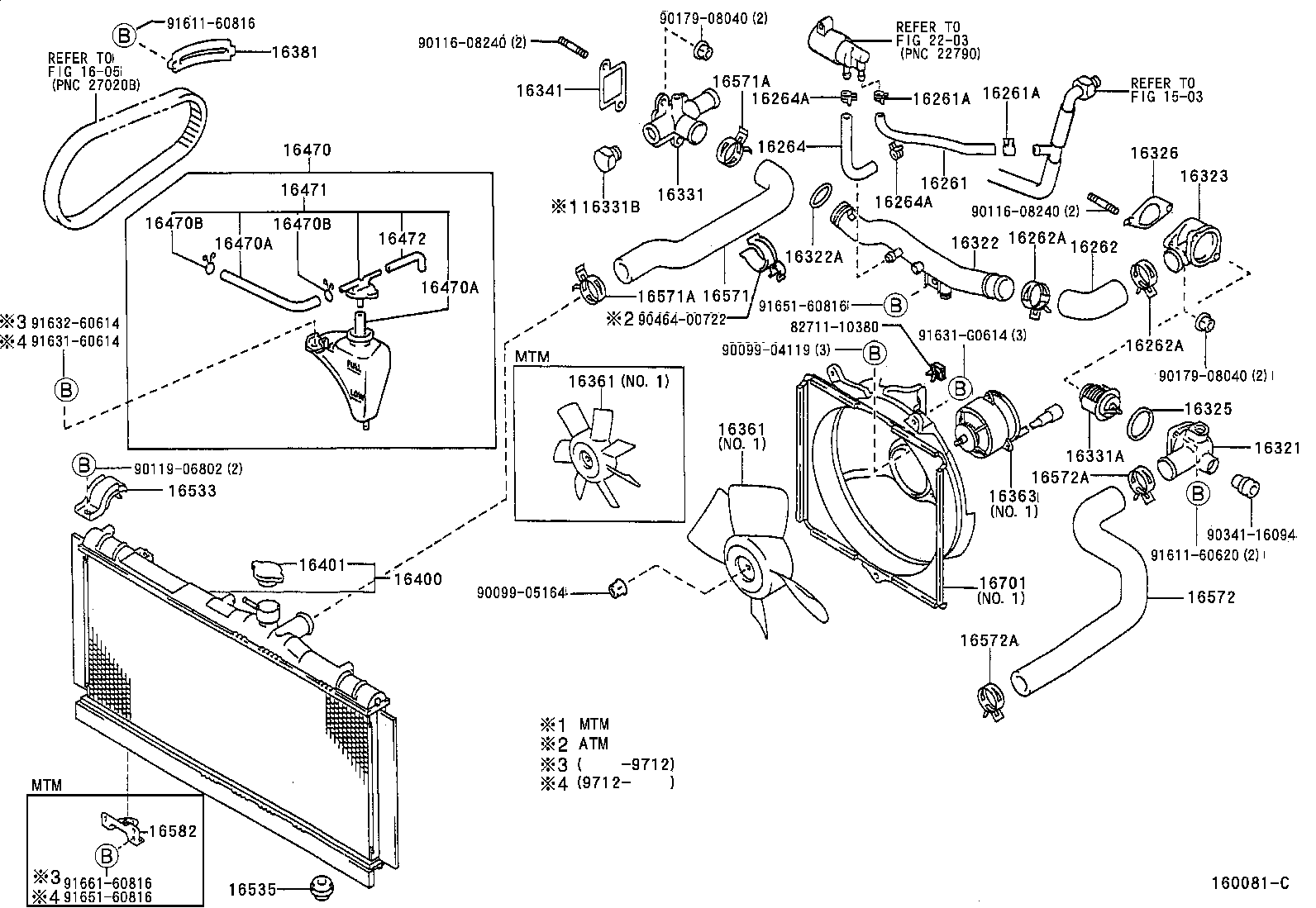 Figure 160081C