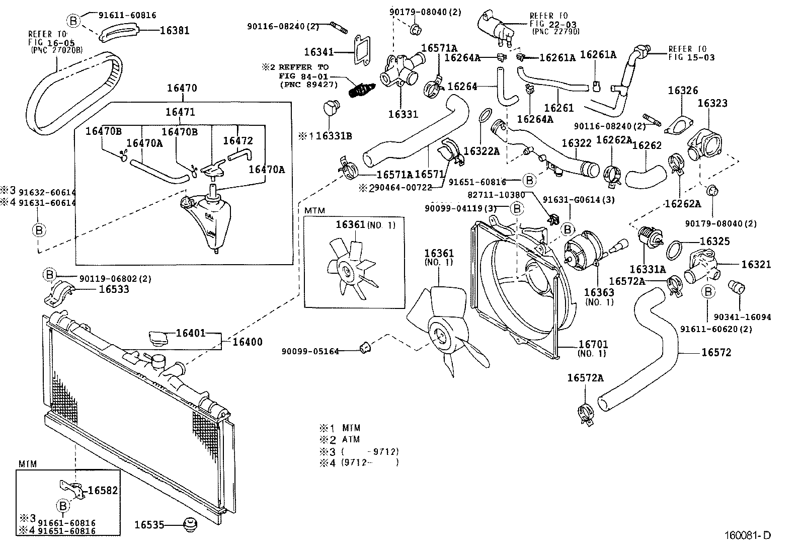Figure 160081D