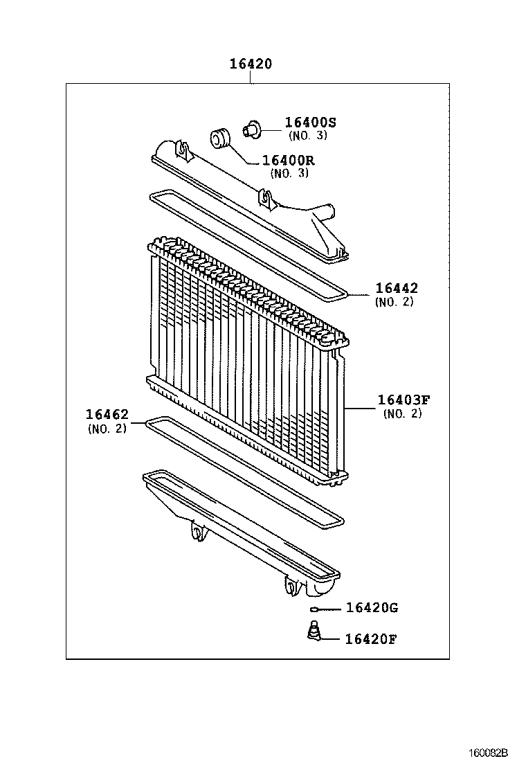 Figure 160082B