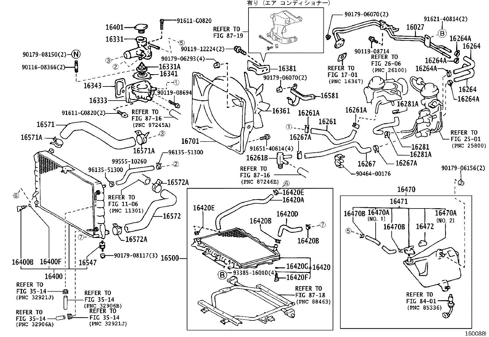 Figure 160088I