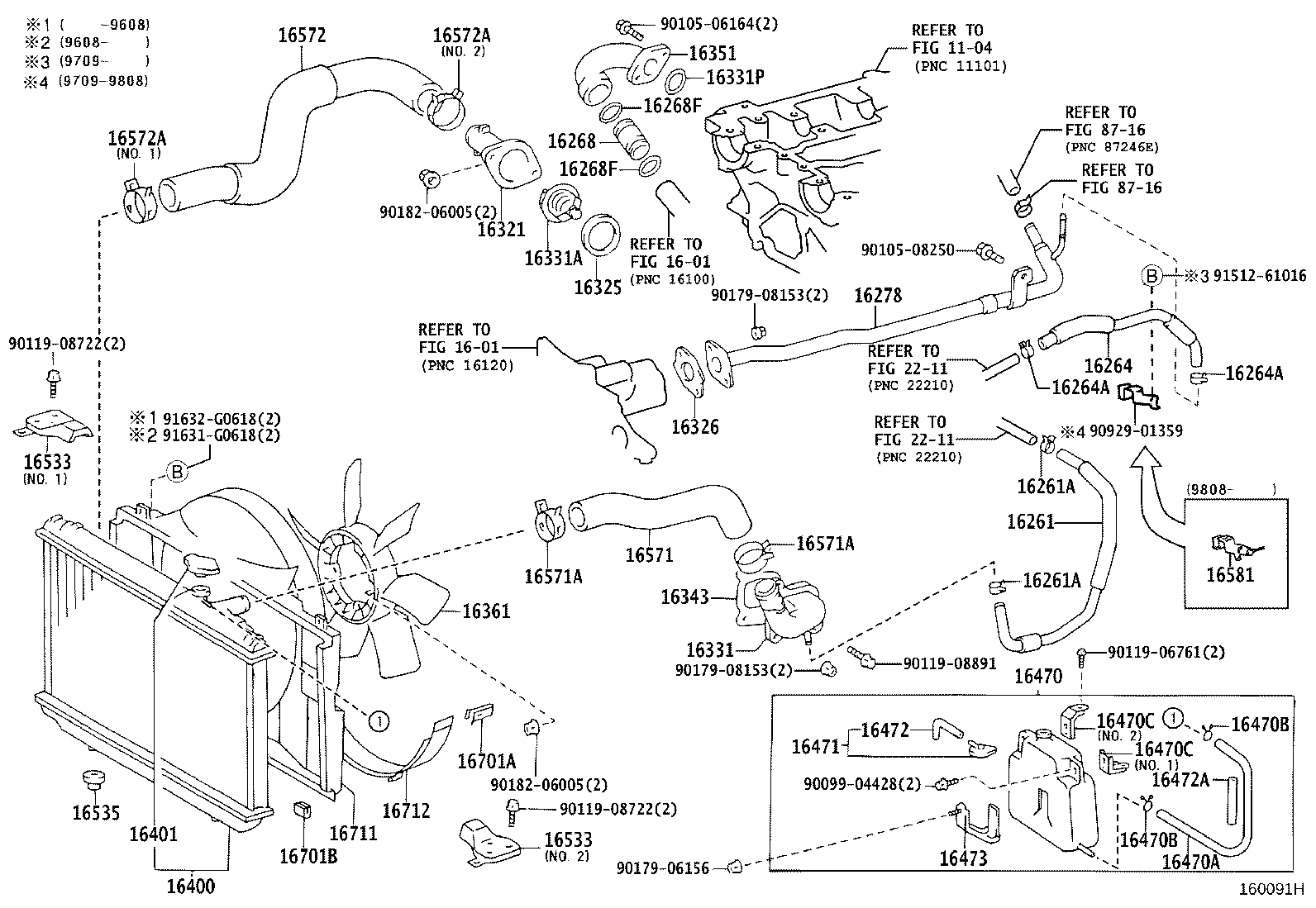 Figure 160091H