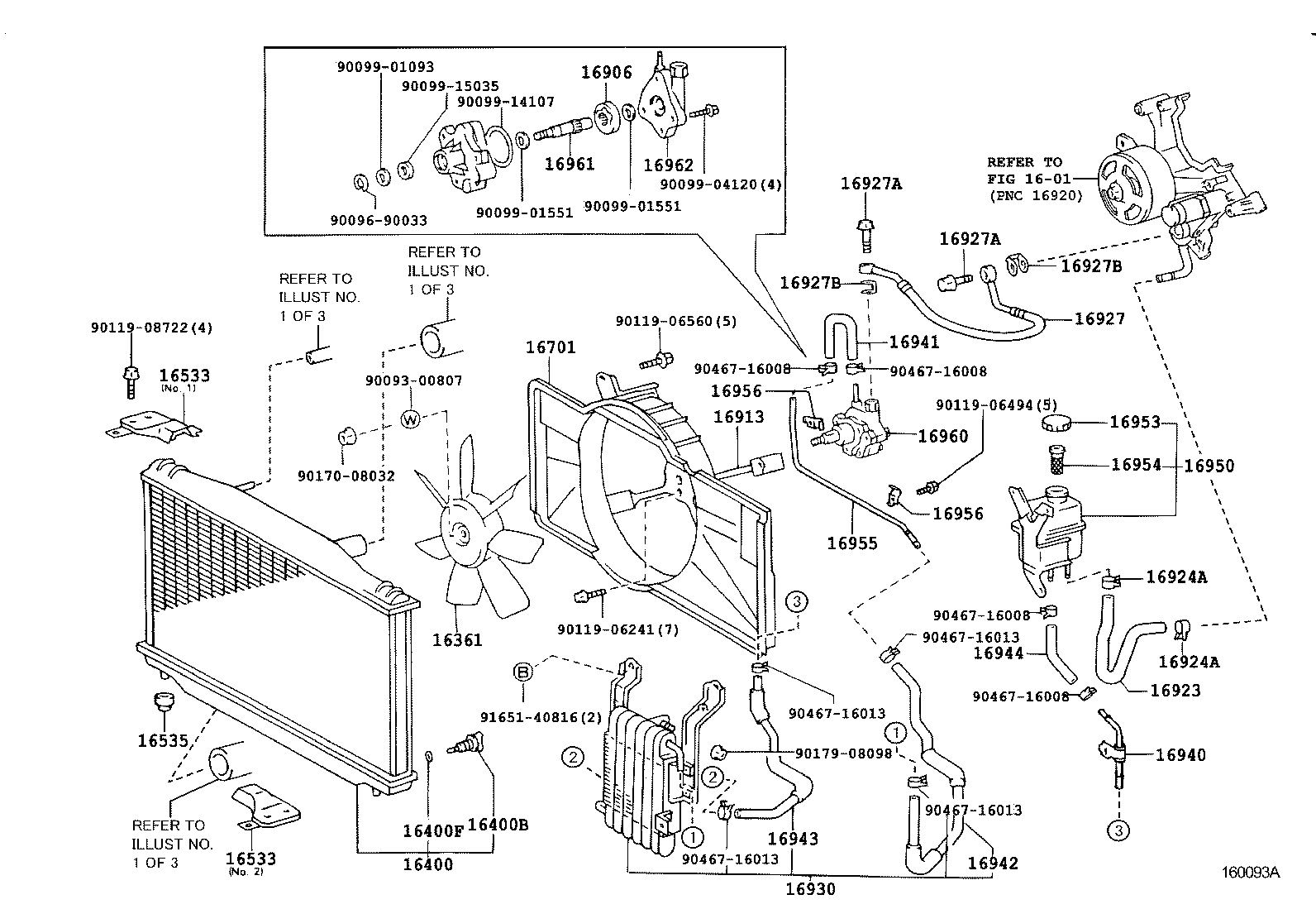 Figure 160093A