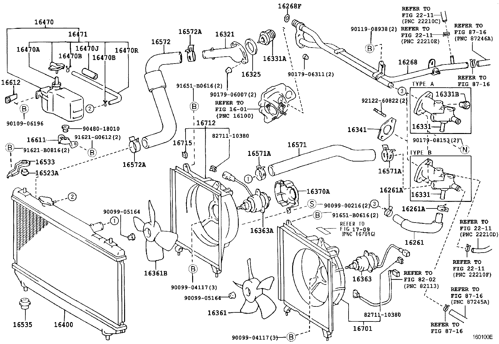 Figure 160100E