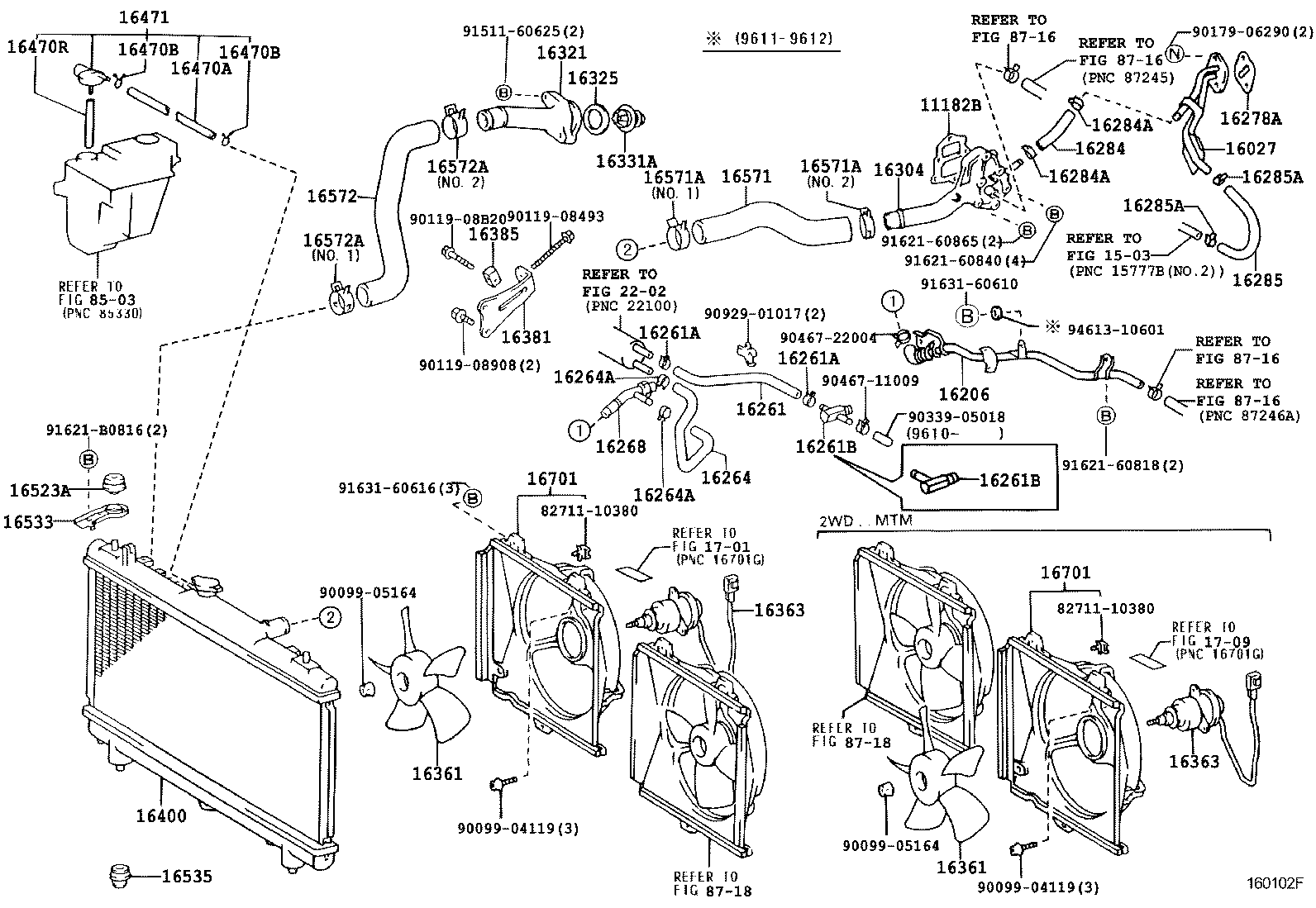 Figure 160102F