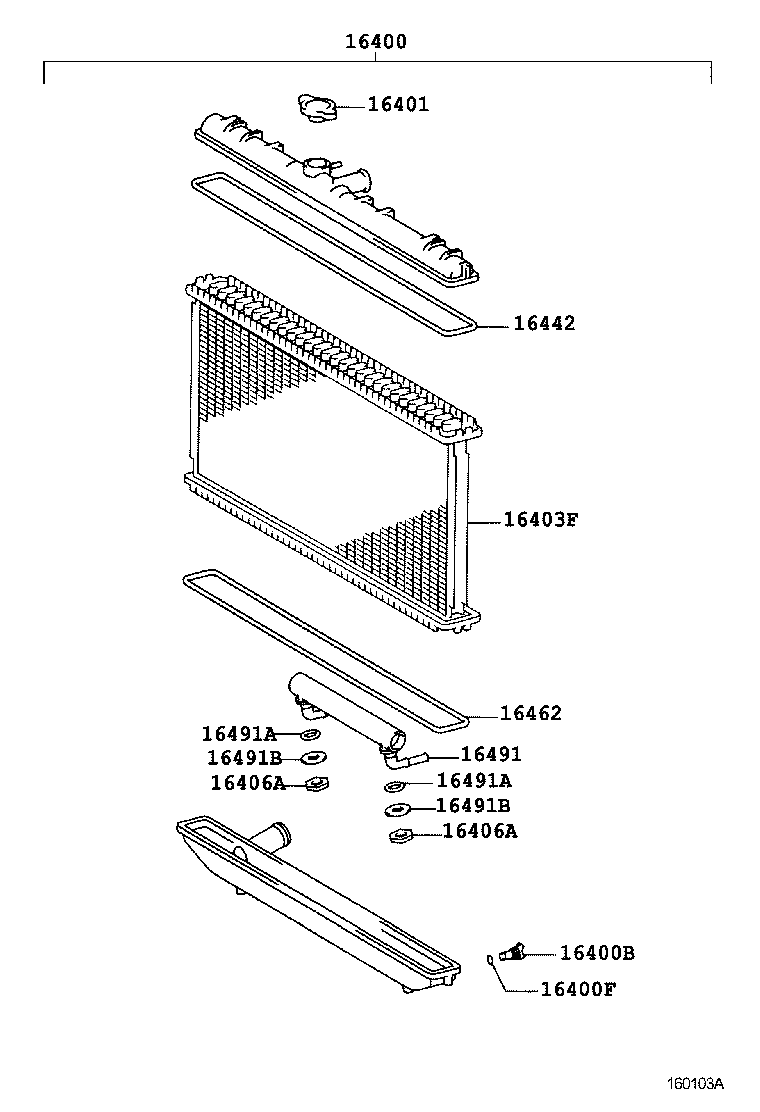 Figure 160103A