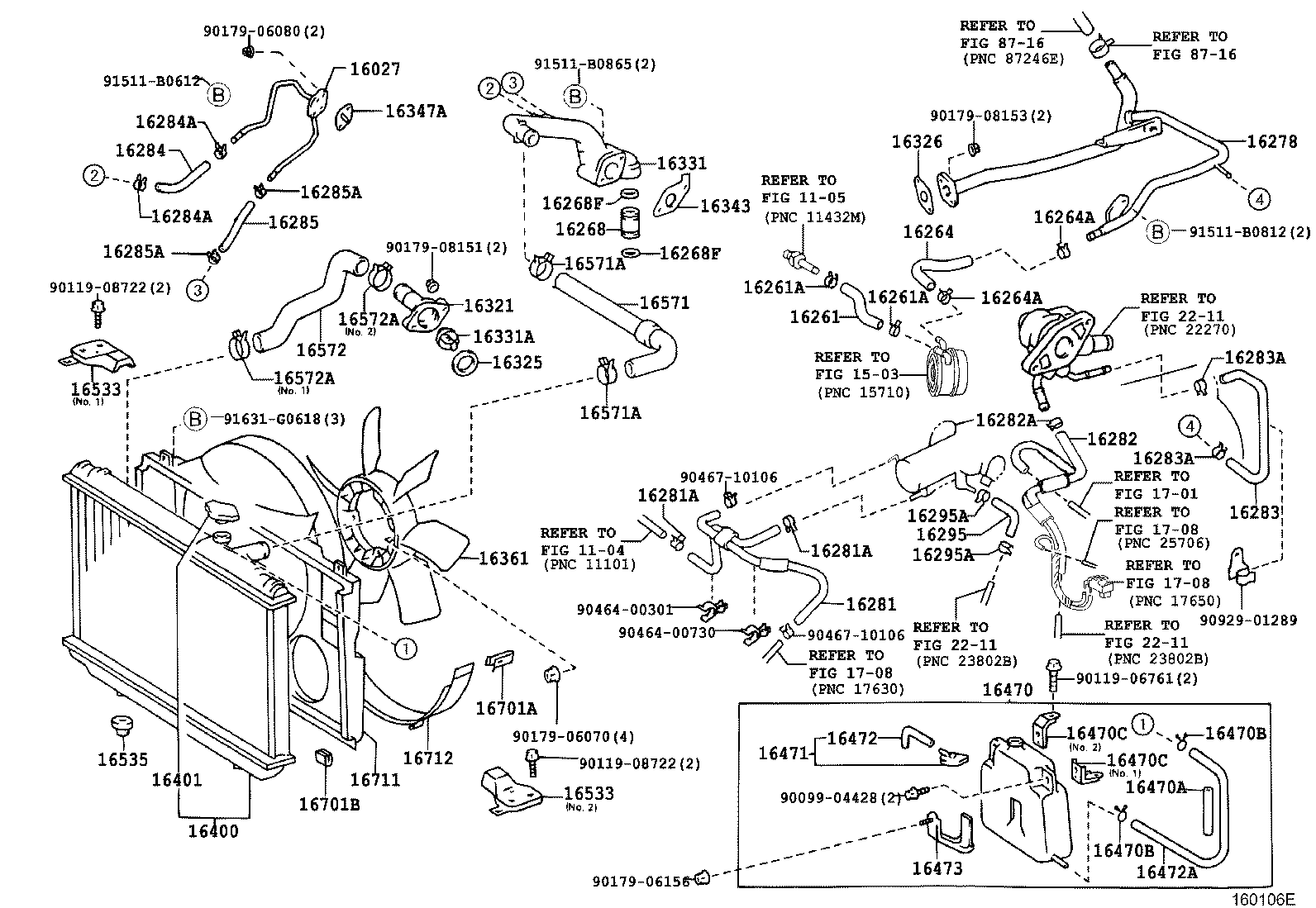 Figure 160106E