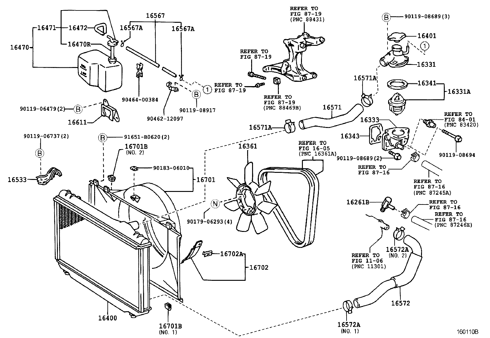 Figure 160110B