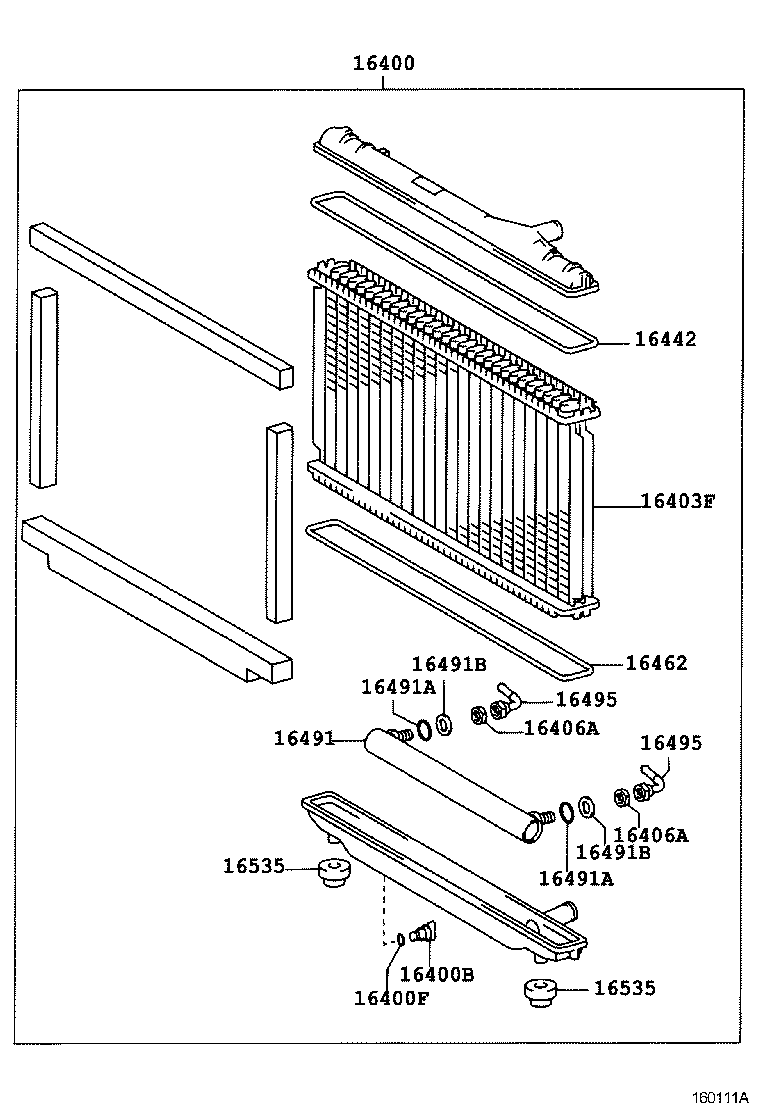 Figure 160111A