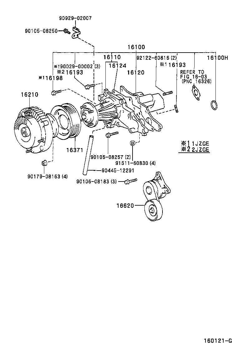 Figure 160121G