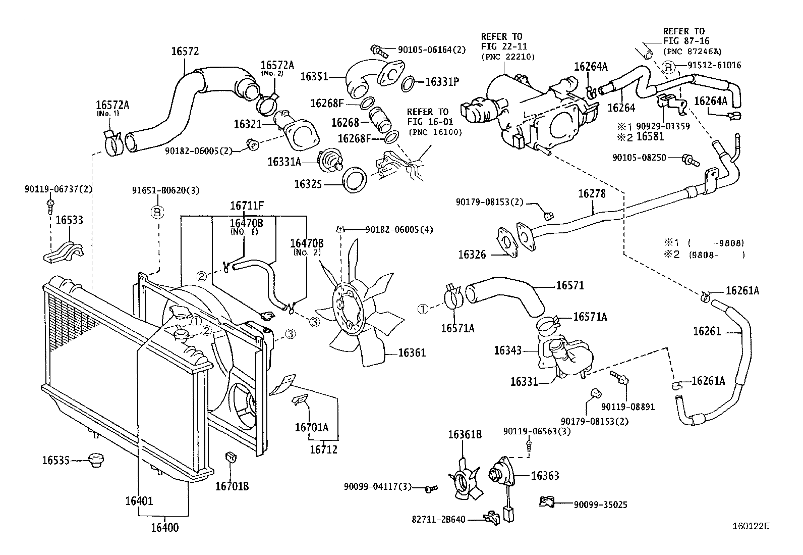 Figure 160122E