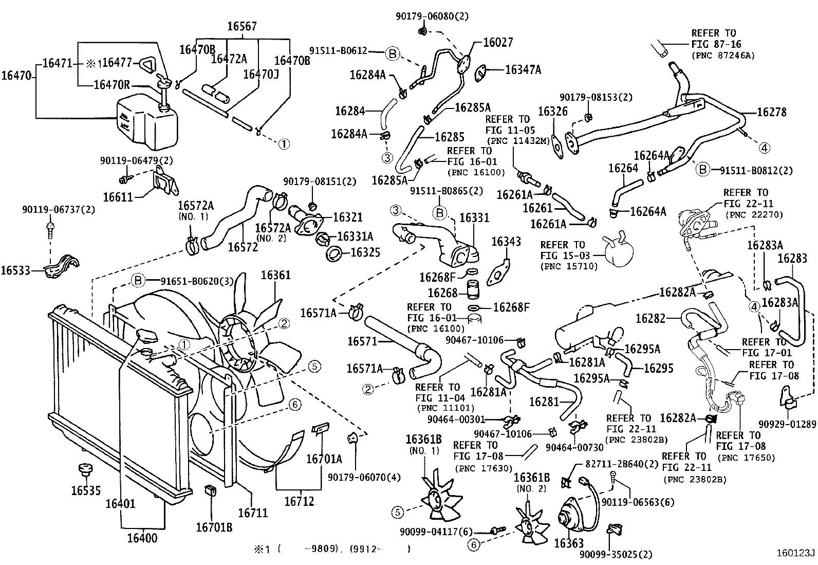 Figure 160123J