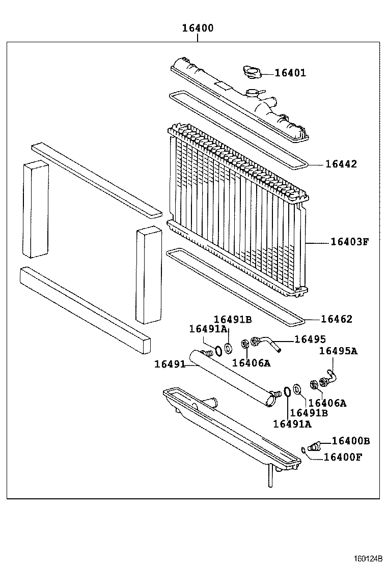 Figure 160124B