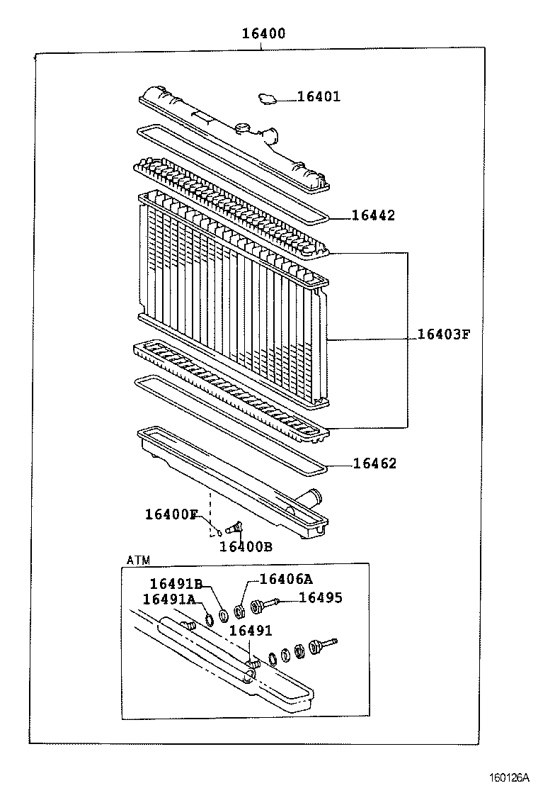 Figure 160126A