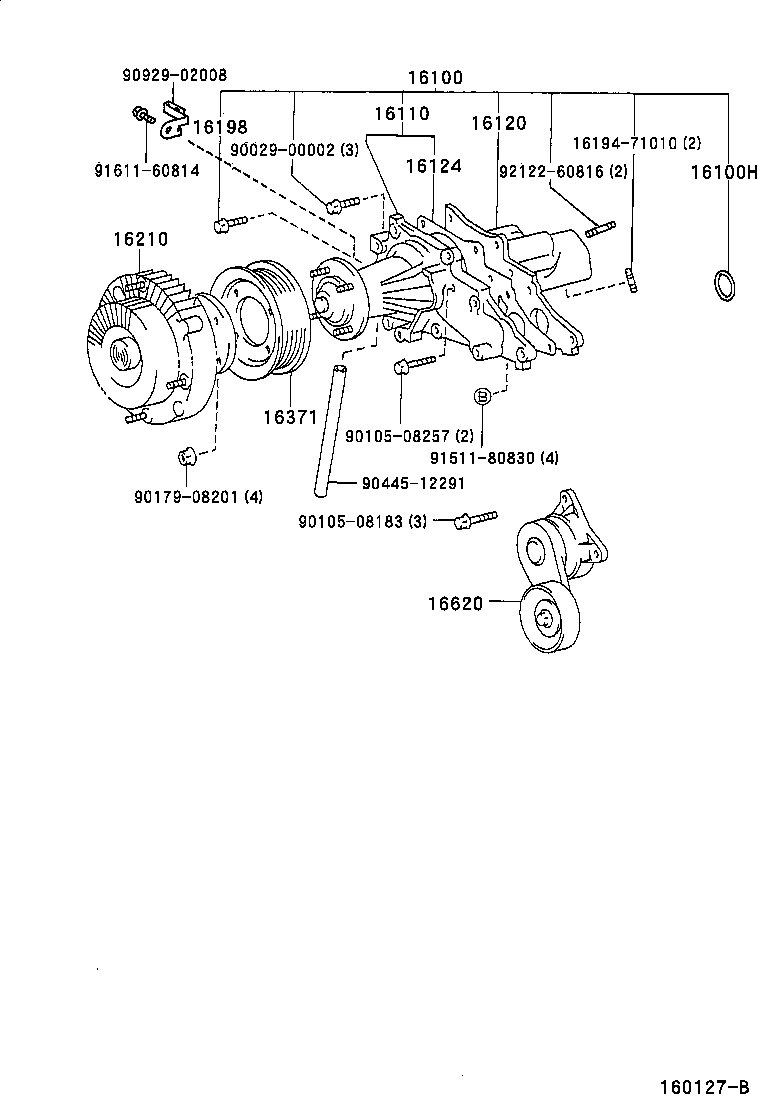 Figure 160127B
