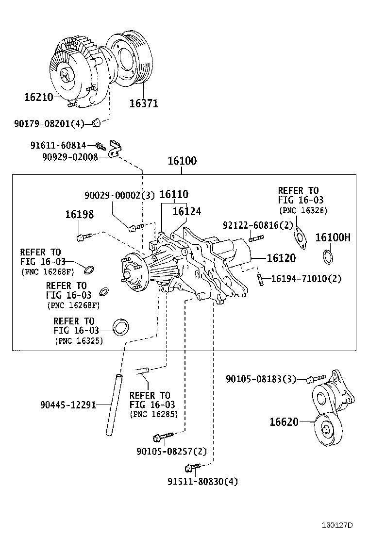 Figure 160127D