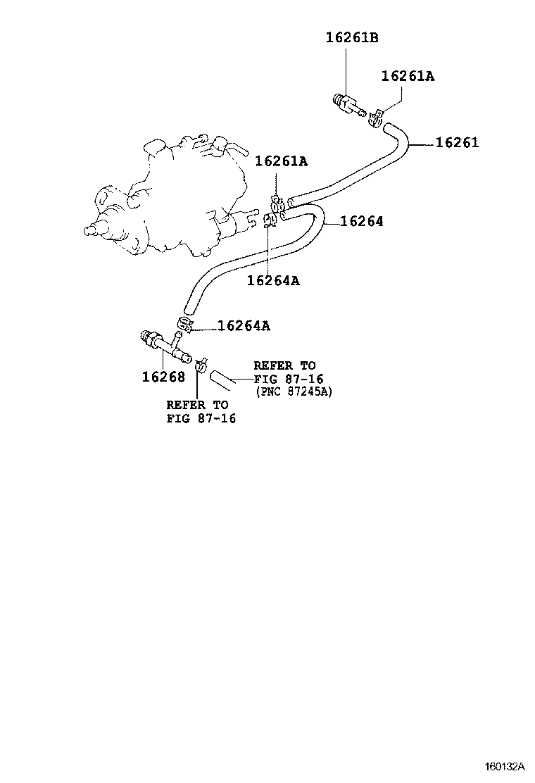 Figure 160132A