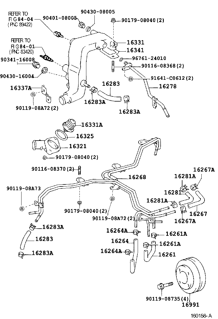Figure 160158A
