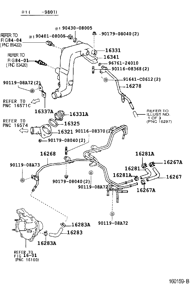 Figure 160159B