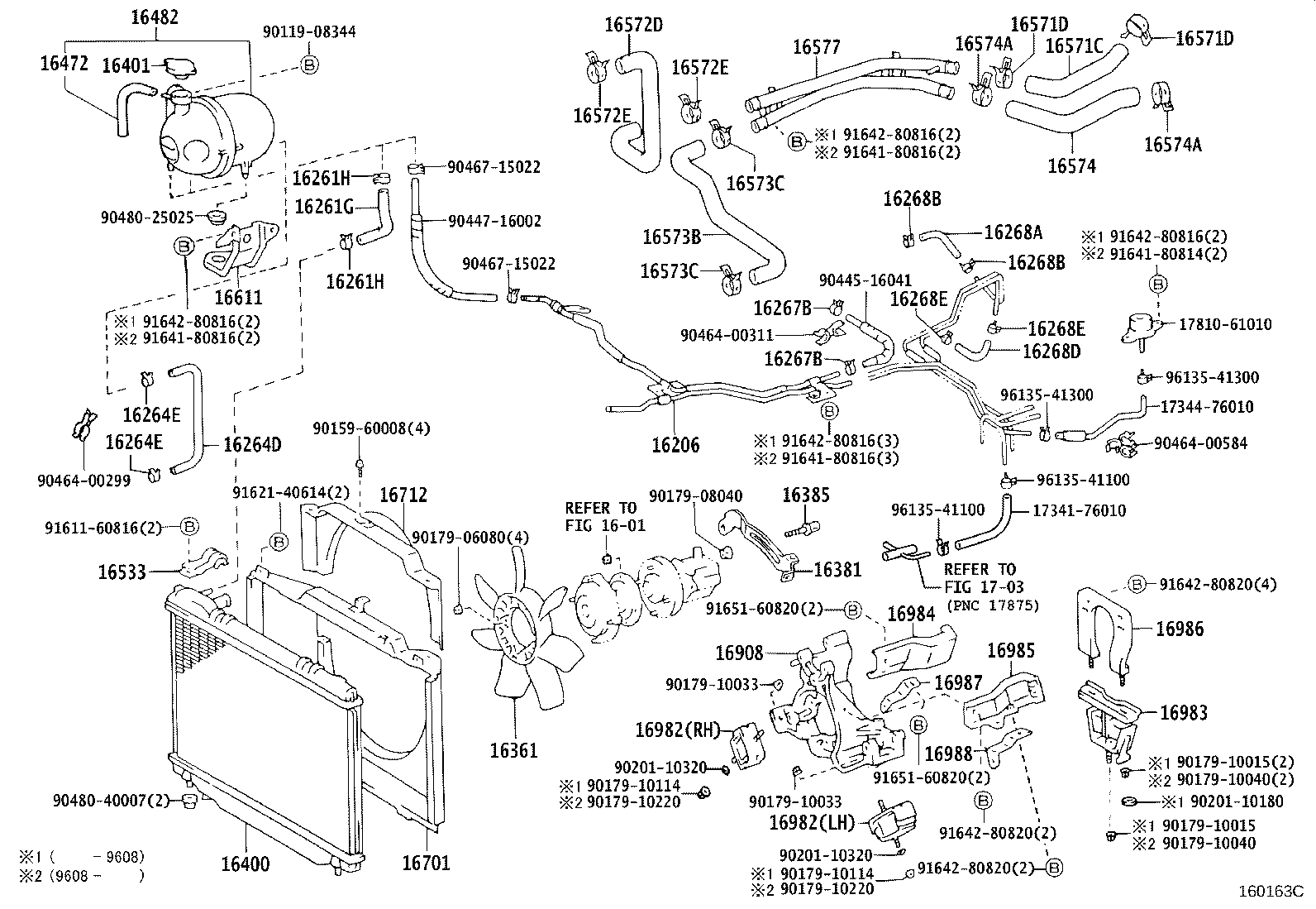 Figure 160163C