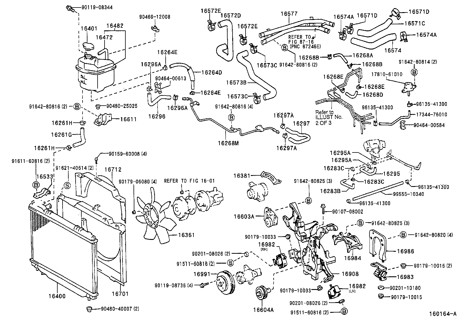 Figure 160164A