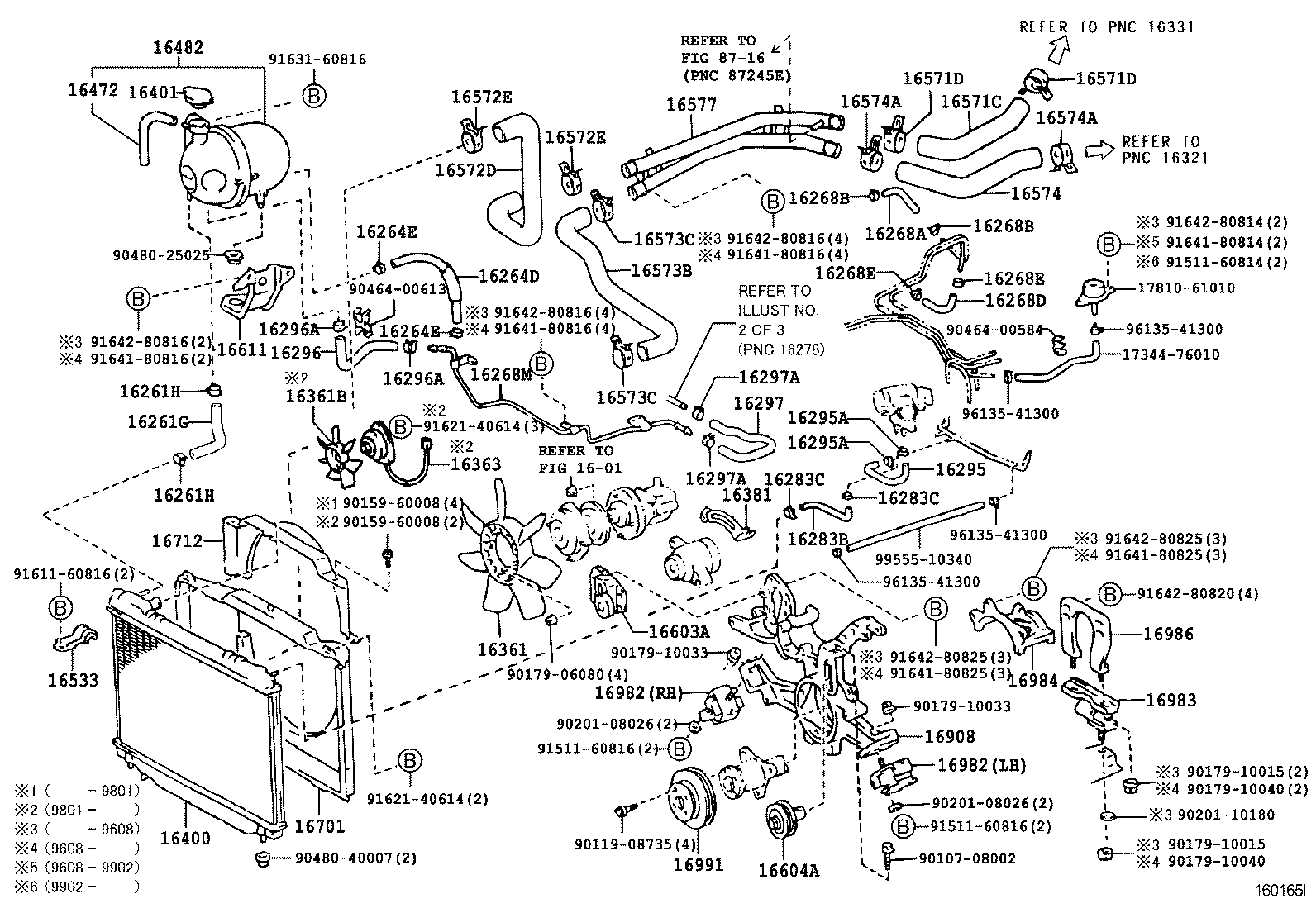 Figure 160165I