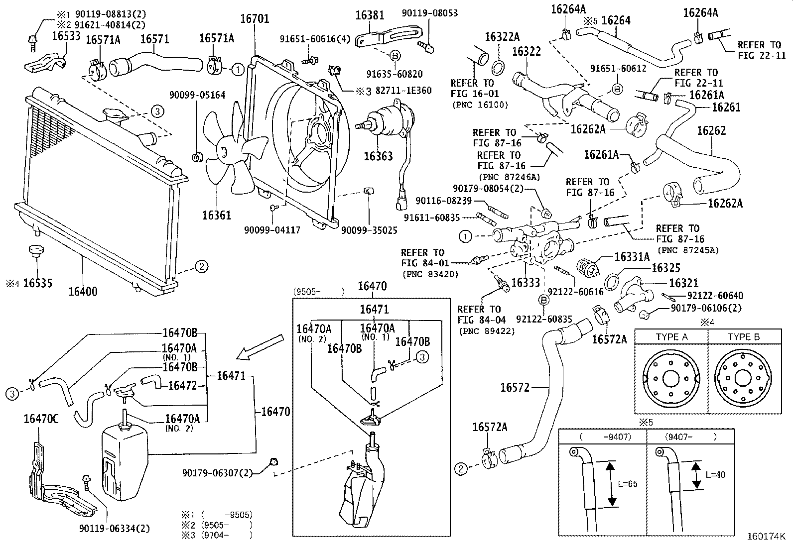 Figure 160174K