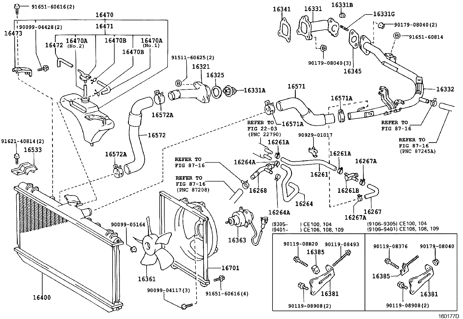 Figure 160177D