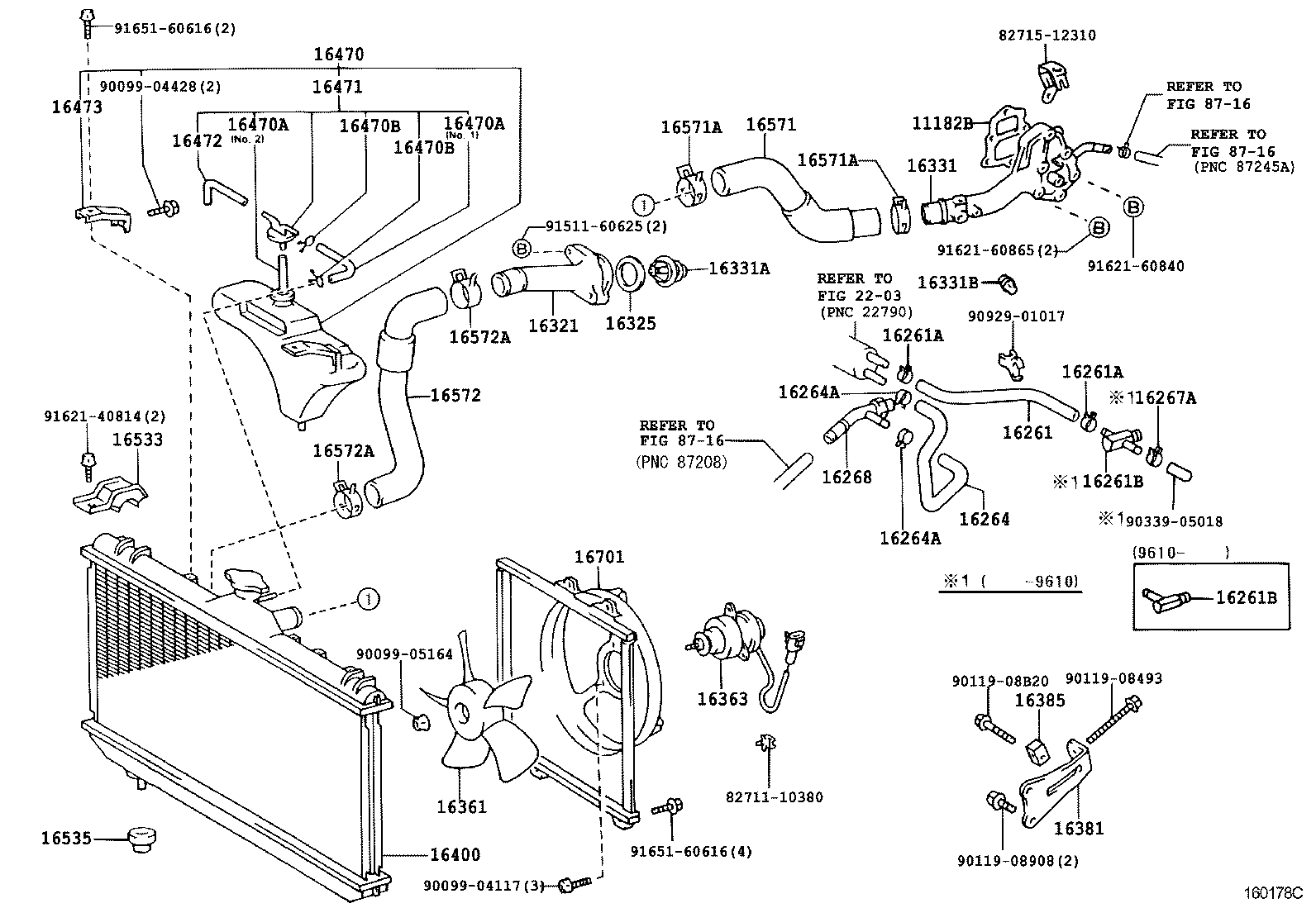 Figure 160178C
