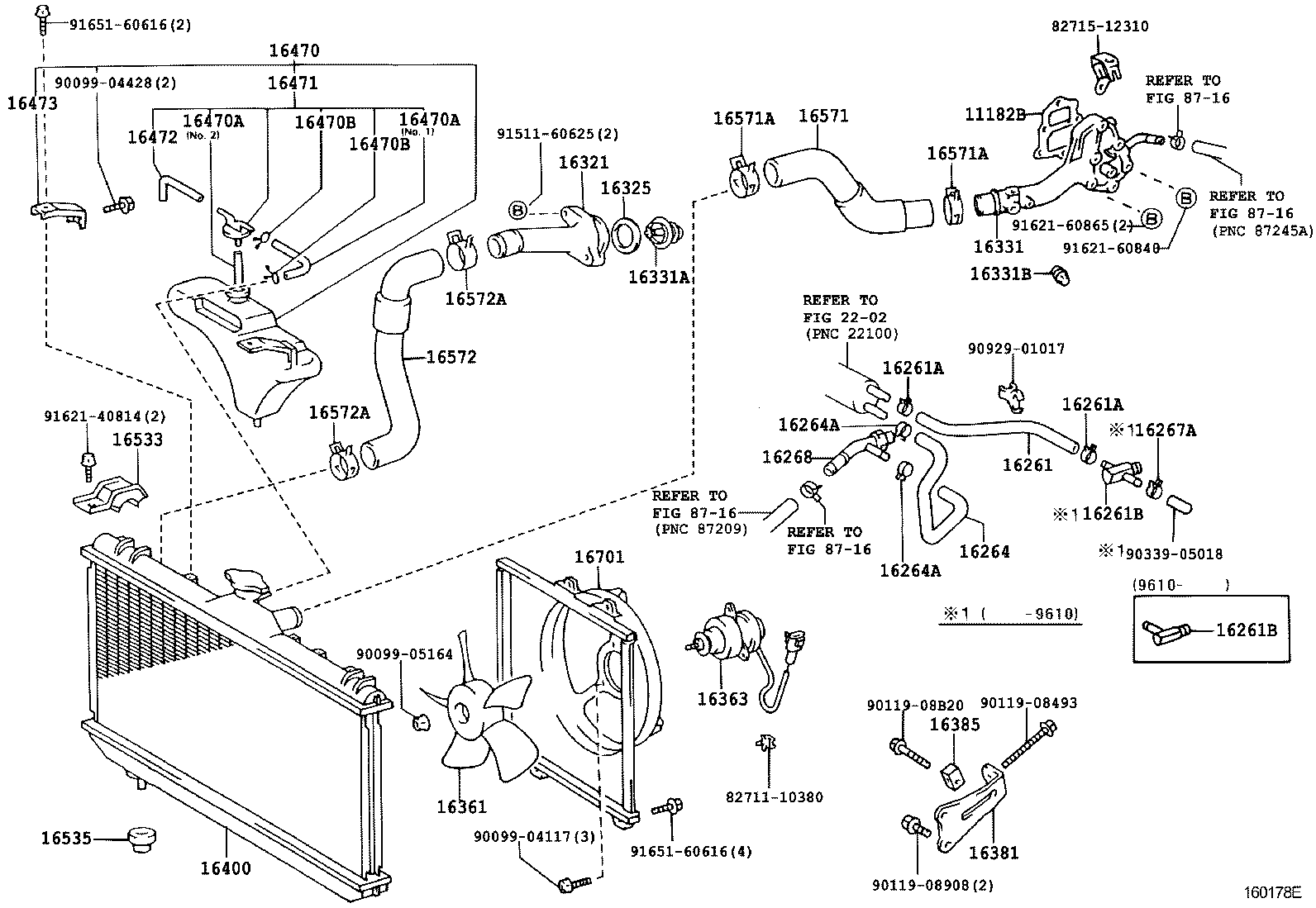 Figure 160178E