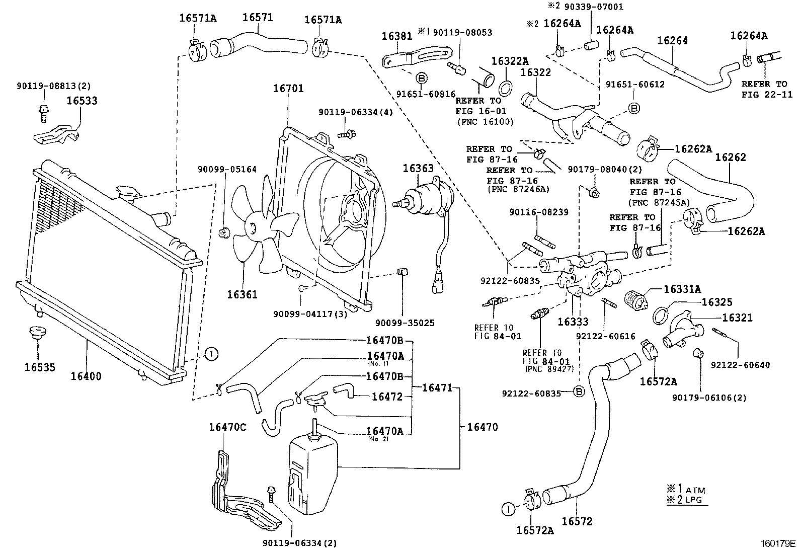 Figure 160179E