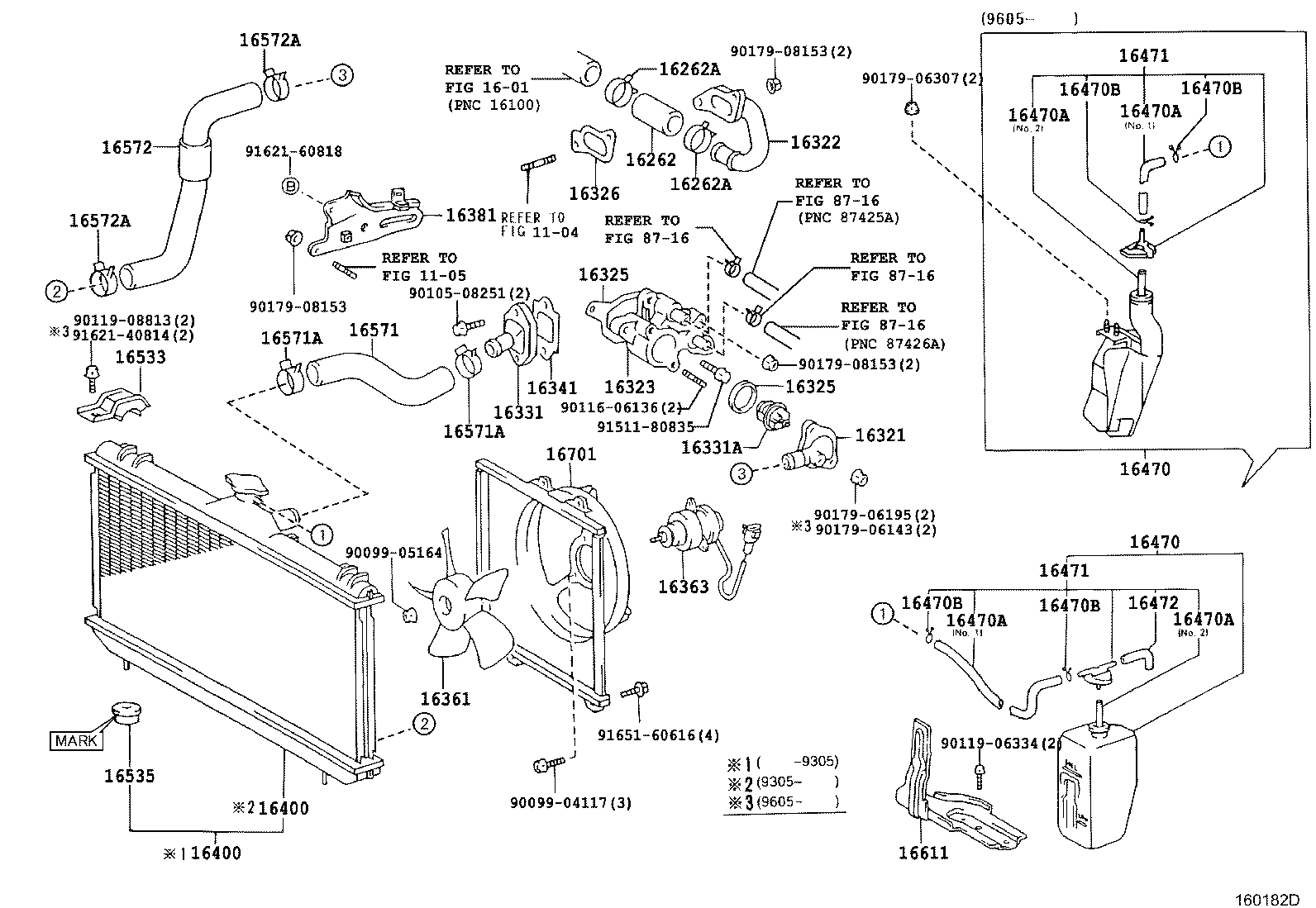 Figure 160182D