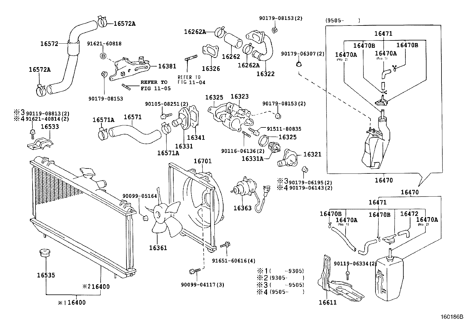 Figure 160186B