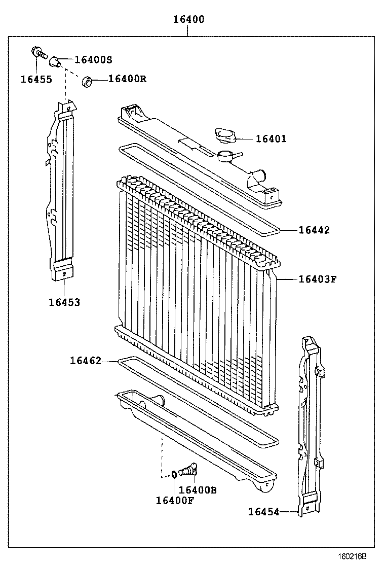 Figure 160216B