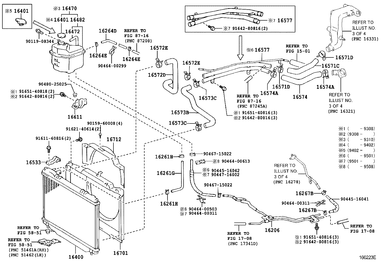 Figure 160223E