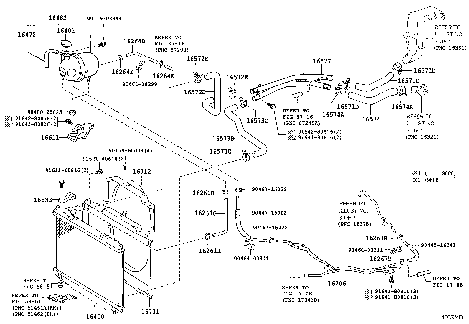 Figure 160224D