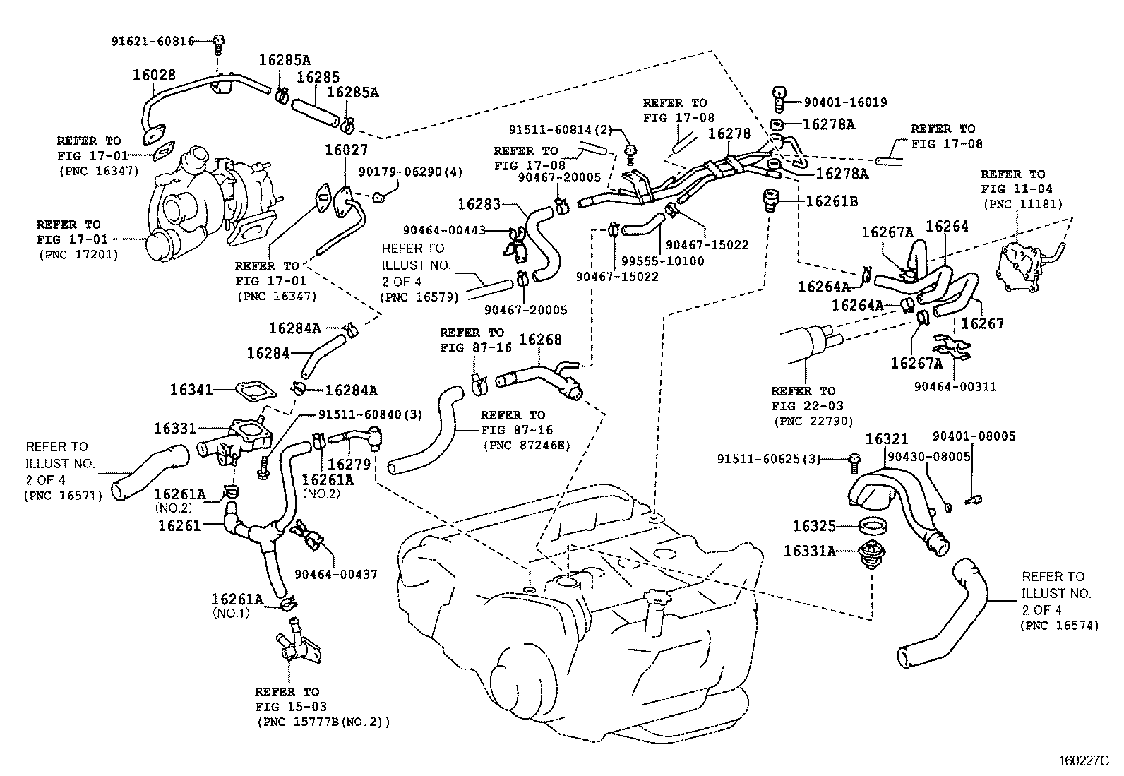 Figure 160227C