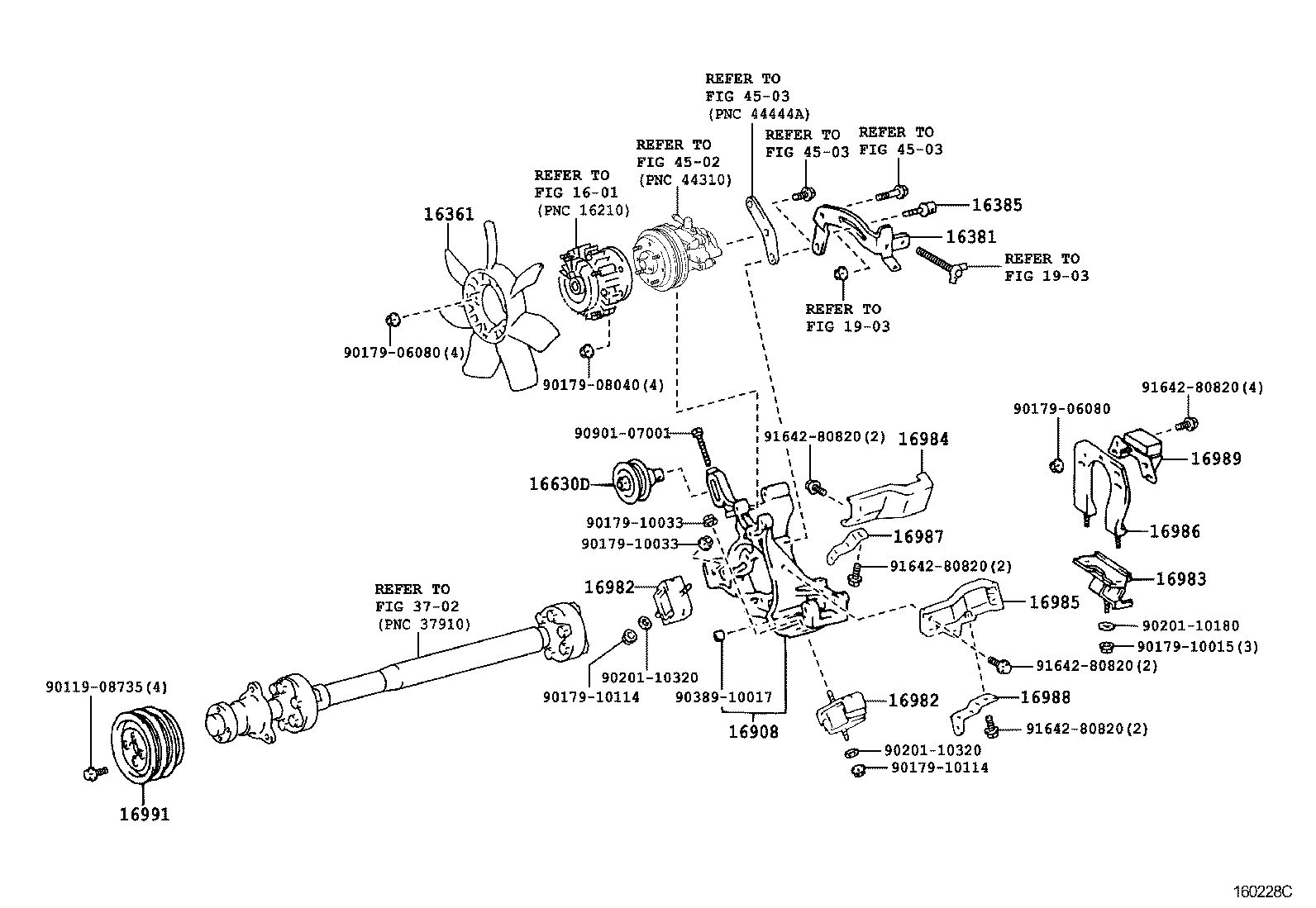 Figure 160228C