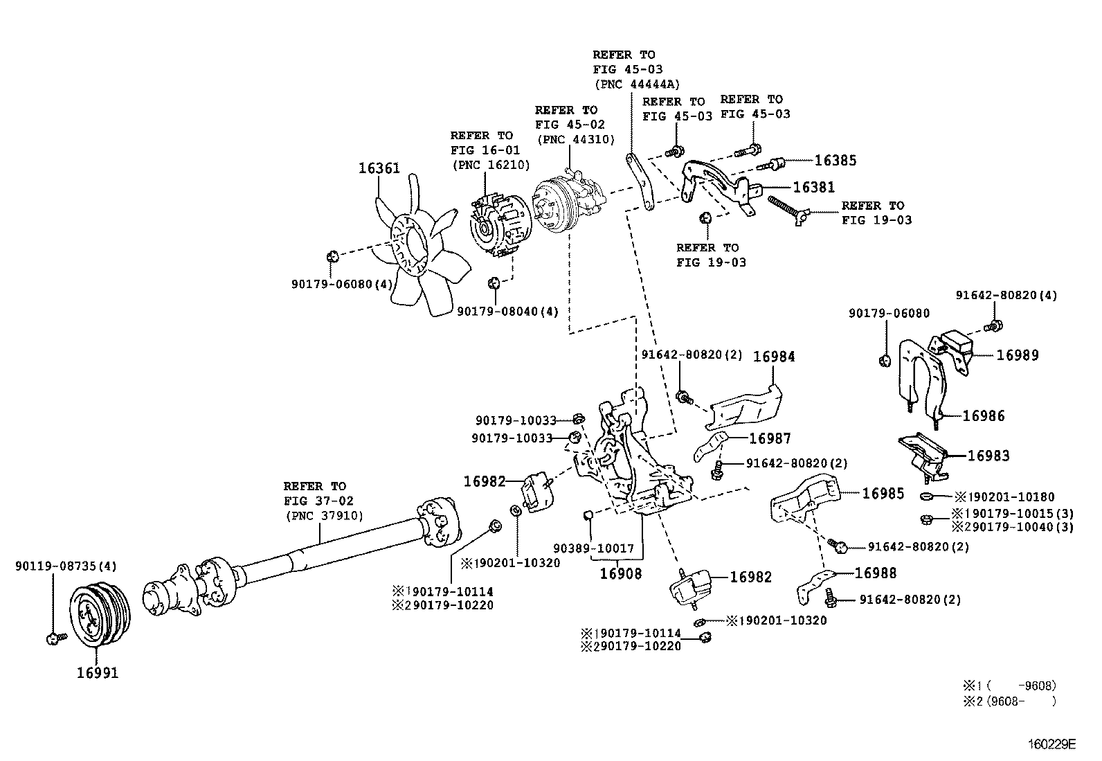 Figure 160229E