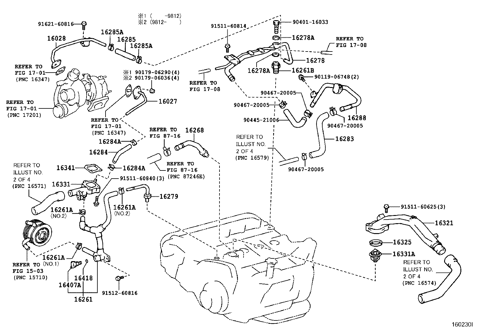 Figure 160230I