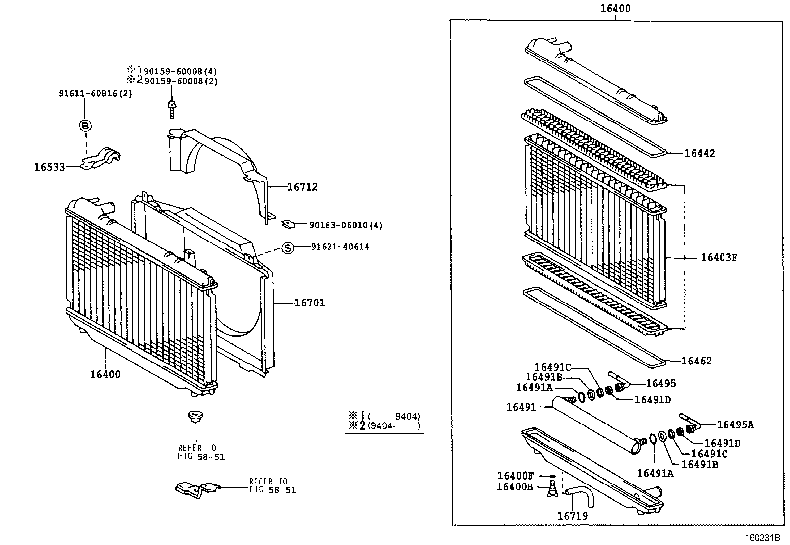 Figure 160231B